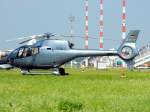 Dusseldorf/216120/eurocopter-ec-120-colibri-27072012-eddl-d-hvip Eurocopter EC-120 Colibri 27.07.2012 EDDL D-HVIP
